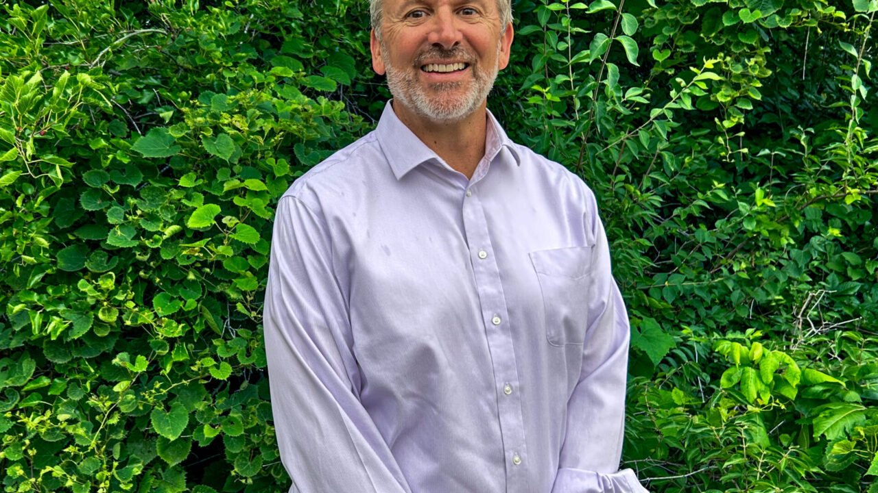 Orthodontists in Elizabethtown KY, Campbellsville KY & Glasgow KY ...